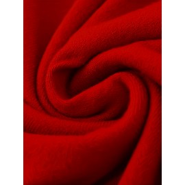 Women'S Long - Sleeved Front-Opening Buttoned Cardigan Sweater, With Delicate Button Details + High - Elastic Fabric. Perfect For Office Commute, Casual Dates & Daily Outings. Hurry To Buy & Enjoy The Discount