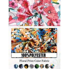 Women's Black & Beige Striped Sleeveless A-Line Dress - Casual Spring Summer Sundress with Round Neck, Machine Washable Beach Vacation Dress for Outdoor Activities, Beach Dresses