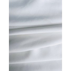 Women's Oversized Black & Pink Polka Dot Sweater - Tuxedo-Inspired Collar, Machine Washable Winter Coat Jacket, Loose-Fit All-Season Blazer for Casual & Formal Events, Pink & Black Digital Print Layering Piece