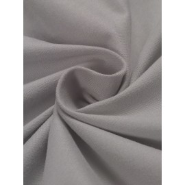 Pride Month Yorkie Mama Christmas Christmas Yorkie Mama Plus Size Women'S Sleeveless Pajamas, Overseas Printing, Comfortable Loungewear, Gifts of Love, clothes