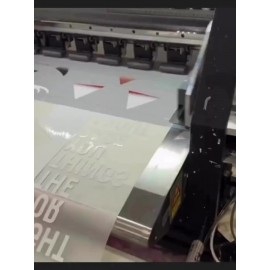 Women's Casual Long Sleeve T-Shirt/Pullover Blouse with A-Z Letter Print ( Initials Available) - Round Neck All-Season Top for Casual Attire, Parties & Layering - Machine Washable Regular Fit Shirt