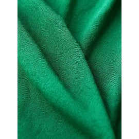 Women's 100% Coffee Lover's T-Shirt - Funny Coffee Cup & Beans Print with Cappuccino, Latte, Mocha, Espresso & Turkish Coffee Design - Casual Loose Fit Short Sleeve Round Neck Green & White Coffee-Themed Apparel for Casual Attire & Coffee Lovers Gift