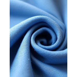 Women's 100% Coffee Lover's T-Shirt - Funny Coffee Cup & Beans Print with Cappuccino, Latte, Mocha, Espresso & Turkish Coffee Design - Casual Loose Fit Short Sleeve Round Neck Green & White Coffee-Themed Apparel for Casual Attire & Coffee Lovers Gift