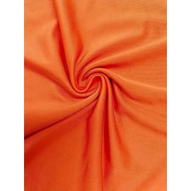 Local delivery - One piece Women's printed T-shirt -100% casual round neck short sleeved top with rugby elements, breathable and comfortable, suitable for match days, parties and daily wear, machine washable, all season casual clothing - perfect for