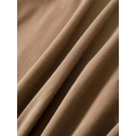 Local delivery - One piece Women's printed T-shirt -100% casual round neck short sleeved top with rugby elements, breathable and comfortable, suitable for match days, parties and daily wear, machine washable, all season casual clothing - perfect for