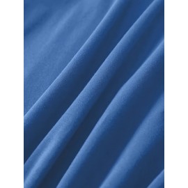 Fashion Creative Pattern Printed Women'S T-Shirt, Suitable for Spring And Summer Casual Women Short-Sleeved T-Shirt, Comfortable Fashion Elegant Women'S Round Neck Loose Women'S Blouse 100%