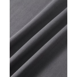 Fashion Creative Pattern Printed Women'S T-Shirt, Suitable for Spring And Summer Casual Women Short-Sleeved T-Shirt, Comfortable Fashion Elegant Women'S Round Neck Loose Women'S Blouse 100%