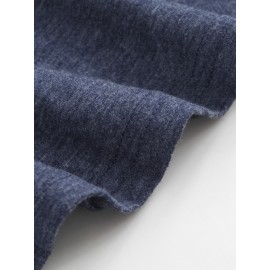 [Vibrant Graphic Tee] Vibrant Purple Women's Casual Short-Sleeve T-Shirt with Bold 867 FIVE 309 Graphic Print | Round Neck Top, Sporty Comfort Fit, Machine Washable Spring Summer Tee, Ladies T Shirts, Casual Attire, Soft Fabric